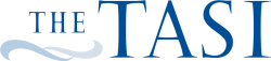 The Tasi Logo