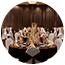 Conference & Banquets