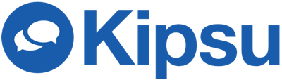 Hilton Guam Resort & Spa partners with Kipsu, an Innovative Digital Messaging Tool