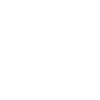 Hilton Guam Resort & Spa logo